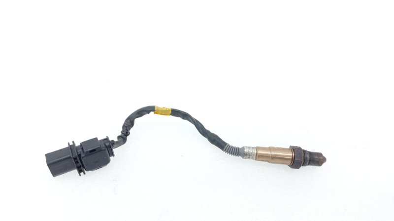 Датчик кислородный \ Лямбда зонд Kia Mohave HM2 D6EB 2022 (б/у)