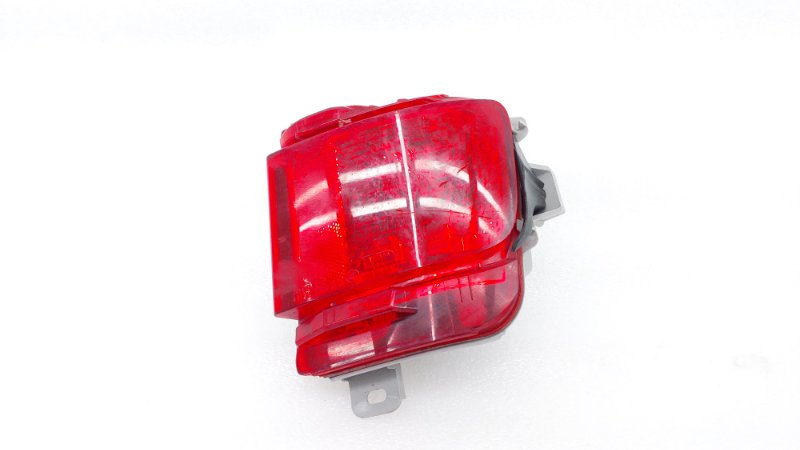 Фонарь Toyota Land Cruiser URJ202 1UR-FE 2019 задн. прав. (б/у)