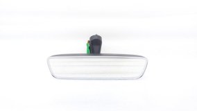 Зеркало салонное Geely Tugella HPBA4 2022 JLH-4G20TDB