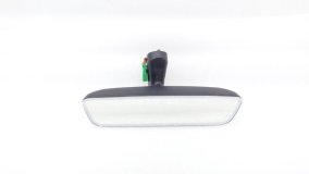 Зеркало салонное Geely Tugella HPBA4 2022 JLH-4G20TDB