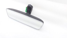 Зеркало салонное Geely Tugella HPBA4 2022 JLH-4G20TDB