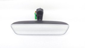 Зеркало салонное Geely Tugella HPBA4 2022 JLH-4G20TDB