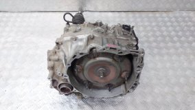 АКПП Geely Tugella HPBA4 2022 JLH-4G20TDB АКПП Geely Tugella HPBA4 2022 JLH-4G20TDB
