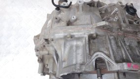 АКПП Geely Tugella HPBA4 2022 JLH-4G20TDB АКПП Geely Tugella HPBA4 2022 JLH-4G20TDB