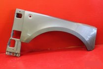 Крыло правое переднее Land Rover Range Rover Sport L320 2005-2009
