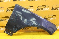 Крыло правое переднее Land Rover Range Rover L405 2012-2019