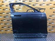 Дверь правая передняя Land Rover Rang Rover Velar 1 2017-