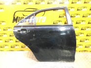 Дверь правая задняя Toyota Camry 40 2006-2011