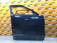 Дверь правая передняя Land Rover Range Rover Velar L560 2017-