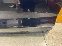 Дверь левая передняя Genesis GV70 1 2020-