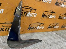 Хром бампера правый передний Lexus UX 1 2019- Хром бампера правый передний Lexus UX 1 2019-