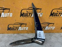 Хром бампера правый передний Lexus UX 1 2019- Хром бампера правый передний Lexus UX 1 2019-