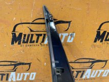 Хром бампера правый передний Lexus UX 1 2019- Хром бампера правый передний Lexus UX 1 2019-