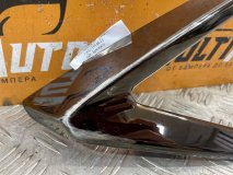 Хром бампера левый задний Lexus UX 1 2019- Хром бампера левый задний Lexus UX 1 2019-