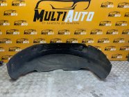 Подкрылок левый задний Cadillac Escalade 4 2015 6.2L V-8 DI