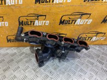 Коллектор впускной OMODA C5 2024 SQRF4J16 1.6 TGDI