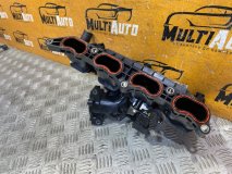 Коллектор впускной OMODA C5 2024 SQRF4J16 1.6 TGDI