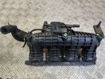 Коллектор впускной OMODA C5 2024 SQRF4J16 1.6 TGDI