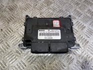 Блок управления двигателя OMODA C5 2024 SQRF4J16 1.6 TGDI