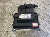 Блок управления двери OMODA C5 2024 SQRF4J16 1.6 TGDI