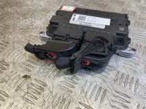 Блок управления двери OMODA C5 2024 SQRF4J16 1.6 TGDI