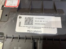 Блок управления двери OMODA C5 2024 SQRF4J16 1.6 TGDI