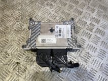 Блок управления двери OMODA C5 2024 SQRF4J16 1.6 TGDI