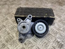 Натяжитель ремня Jetour T2 1 2023- SQRF4j20