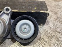 Натяжитель ремня Jetour T2 1 2023- SQRF4j20