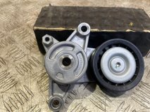 Натяжитель ремня Jetour T2 1 2023- SQRF4j20