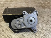 Натяжитель ремня Jetour T2 1 2023- SQRF4j20