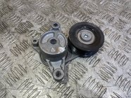 Натяжитель ремня Exeed RX 1 2023- SQRF4J20