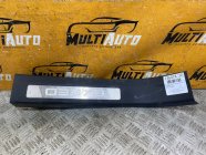 Накладка порога внутренняя левая задняя Exeed RX 1 2023- SQRF4J20