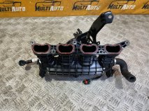 Коллектор впускной Exeed Txl 1 2021- SQRF4J20 2.0 TGDI