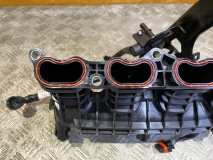 Коллектор впускной Exeed Txl 1 2021- SQRF4J20 2.0 TGDI