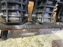 Коллектор впускной Exeed Txl 1 2021- SQRF4J20 2.0 TGDI