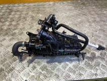 Коллектор впускной Exeed Txl 1 2021- SQRF4J20 2.0 TGDI