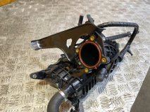 Коллектор впускной Exeed Txl 1 2021- SQRF4J20 2.0 TGDI