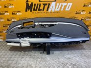 Торпедо Exeed Txl 1 2021- SQRF4J20 2.0 TGDI