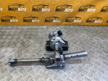 Рулевая колонка Changan UNI-T 1 2023- JL473ZQ7