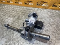 Рулевая колонка Changan UNI-T 1 2023- JL473ZQ7