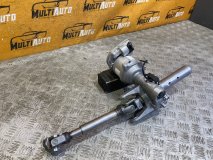 Рулевая колонка Changan UNI-T 1 2023- JL473ZQ7