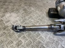 Рулевая колонка Changan UNI-T 1 2023- JL473ZQ7