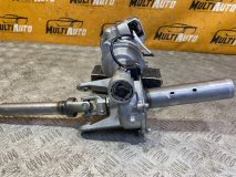 Рулевая колонка Changan UNI-T 1 2023- JL473ZQ7