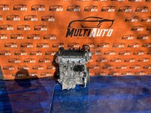 Двигатель Changan UNI-T 1 2023- JL473ZQ7