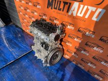 Двигатель Changan UNI-T 1 2023- JL473ZQ7