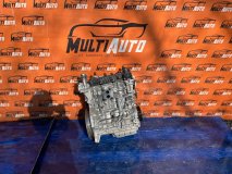 Двигатель Changan UNI-V 1 2022- JL473ZQ7