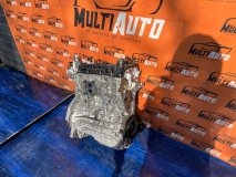 Двигатель Changan UNI-V 1 2022- JL473ZQ7