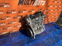 Двигатель Changan UNI-V 1 2022- JL473ZQ7