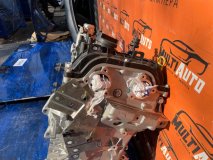 Двигатель Changan UNI-V 1 2022- JL473ZQ7